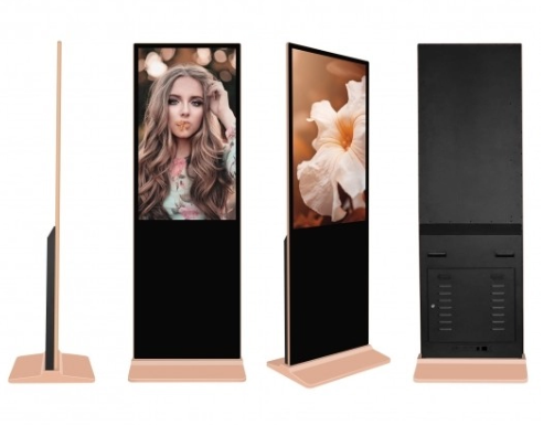 LCDStanding all13.jpg